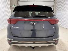 KIA Sportage EX S AWD 2021 à vendre - Photo 7