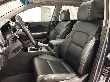KIA Sportage EX S AWD 2021 à vendre - Photo 10