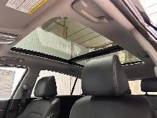 KIA Sportage EX S AWD 2021 à vendre - Photo 13