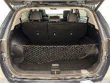 KIA Sportage EX S AWD 2021 à vendre - Photo 17
