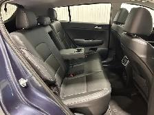 KIA Sportage EX S AWD 2021 à vendre - Photo 19