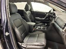 KIA Sportage EX S AWD 2021 à vendre - Photo 20
