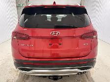 Hyundai Santa Fe Preferred TI 2022 à vendre - Photo 7