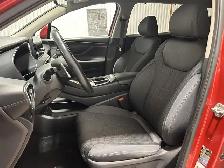 Hyundai Santa Fe Preferred TI 2022 à vendre - Photo 10