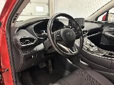 Hyundai Santa Fe Preferred TI 2022 à vendre - Photo 11