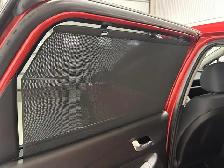 Hyundai Santa Fe Preferred TI 2022 à vendre - Photo 16