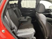 Hyundai Santa Fe Preferred TI 2022 à vendre - Photo 19