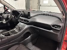 Hyundai Santa Fe Preferred TI 2022 à vendre - Photo 21