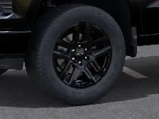 2026 Chevrolet Silverado 1500 RST - Photo 9