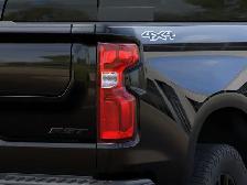 2026 Chevrolet Silverado 1500 RST - Photo 11