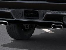 2026 Chevrolet Silverado 1500 RST - Photo 14