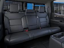 2026 Chevrolet Silverado 1500 RST - Photo 17