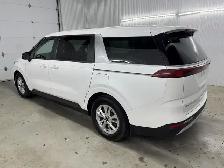KIA Carnival LX 2022 à vendre - Photo 8