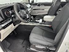 KIA Carnival LX 2022 à vendre - Photo 10