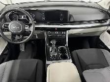 KIA Carnival LX 2022 à vendre - Photo 17
