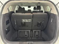 KIA Carnival LX 2022 à vendre - Photo 22