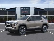 GMC TERRAIN EL 2027 - Photo 2