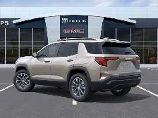 GMC TERRAIN EL 2027 - Photo 3