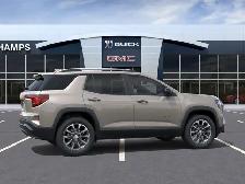 GMC TERRAIN EL 2027 - Photo 5