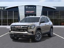 GMC TERRAIN EL 2027 - Photo 6