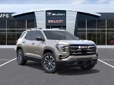 GMC TERRAIN EL 2027 - Photo 7