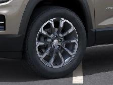 GMC TERRAIN EL 2027 - Photo 9