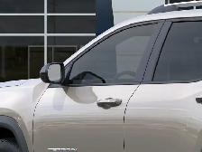 GMC TERRAIN EL 2027 - Photo 12