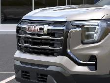 GMC TERRAIN EL 2027 - Photo 13