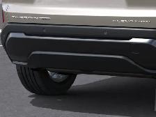 GMC TERRAIN EL 2027 - Photo 14