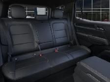 GMC TERRAIN EL 2027 - Photo 17
