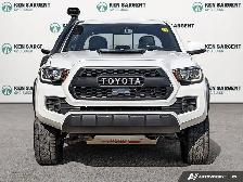 2019 Toyota Tacoma - Photo 2
