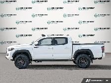 2019 Toyota Tacoma - Photo 3
