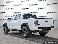 2019 Toyota Tacoma - Photo 4