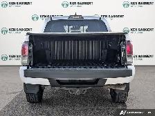 2019 Toyota Tacoma - Photo 5