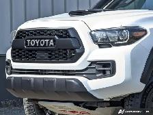 2019 Toyota Tacoma - Photo 6