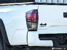 2019 Toyota Tacoma - Photo 7