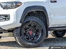 2019 Toyota Tacoma - Photo 9