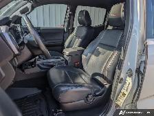 2019 Toyota Tacoma - Photo 10