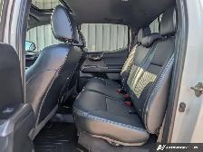 2019 Toyota Tacoma - Photo 11