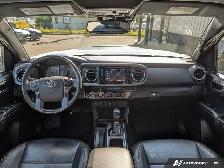 2019 Toyota Tacoma - Photo 12