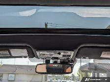 2019 Toyota Tacoma - Photo 13