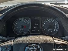 2019 Toyota Tacoma - Photo 14