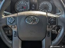 2019 Toyota Tacoma - Photo 15