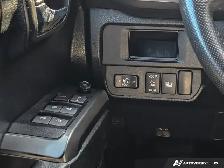 2019 Toyota Tacoma - Photo 16