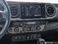 2019 Toyota Tacoma - Photo 17
