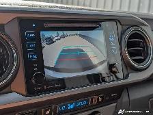 2019 Toyota Tacoma - Photo 18