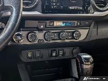 2019 Toyota Tacoma - Photo 19
