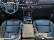 2019 Toyota Tacoma - Photo 20