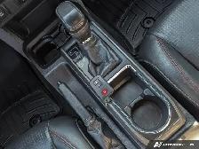 2019 Toyota Tacoma - Photo 21