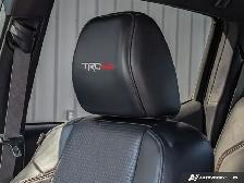 2019 Toyota Tacoma - Photo 22